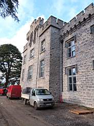 acastle 190790.jpg